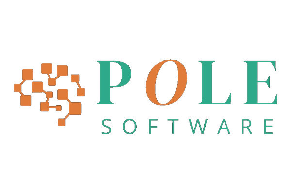 POLE Software