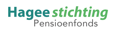 Hagee Stichting
