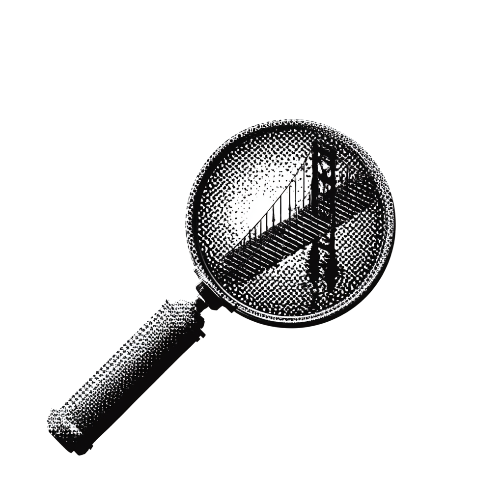 Inspectie en zekerheid in POLE's software